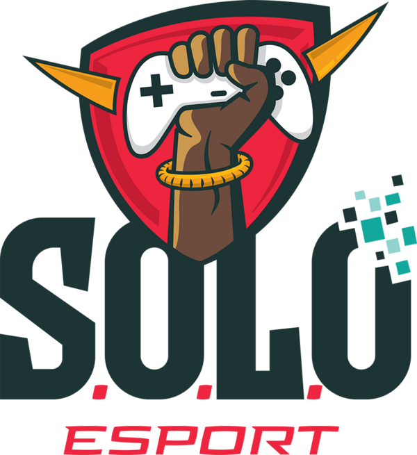 SOLO Esport